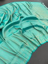 Sukanya By Heavy Kubera Pattu Designer Sarees Wholesale Market In Surat